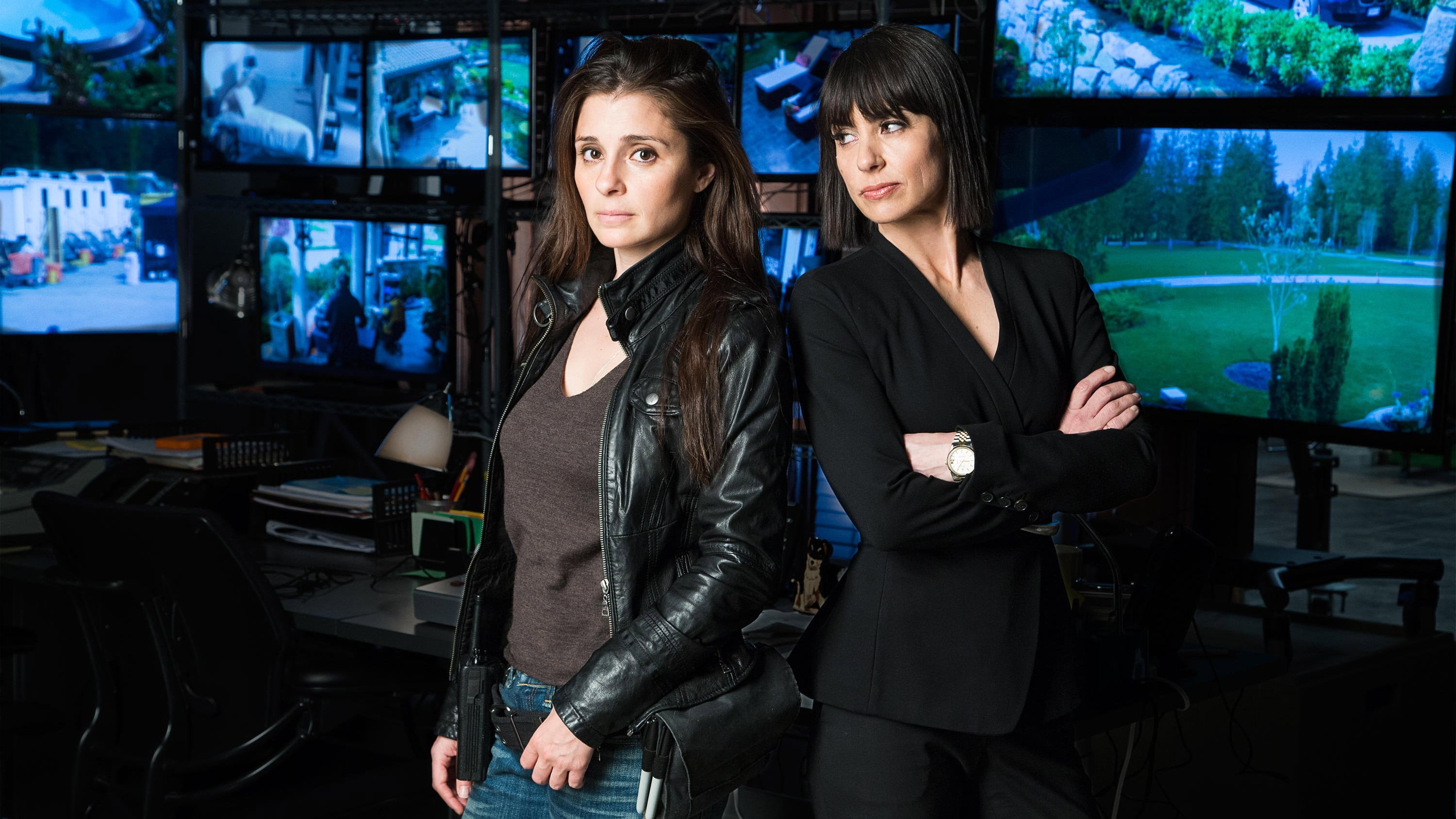 UnREAL (2015) wallpaper #16 — 3000×1688 Full HD backdrop — Set against the backdrop of a hit dating competition show, Rachel is a young staffer… — free HD background for desktop, MacBook, mobile & iPhone (ref 6b2HTFjVtf0bpIBpa6jDM6XbPnS)