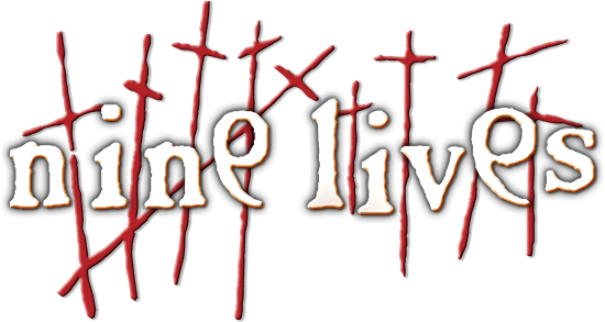 Nine Lives