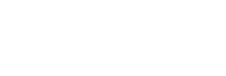 Casanova Brown