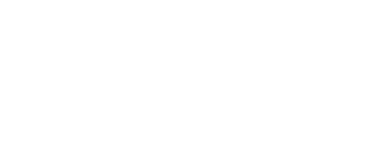 I am the Secret in Your Heart
