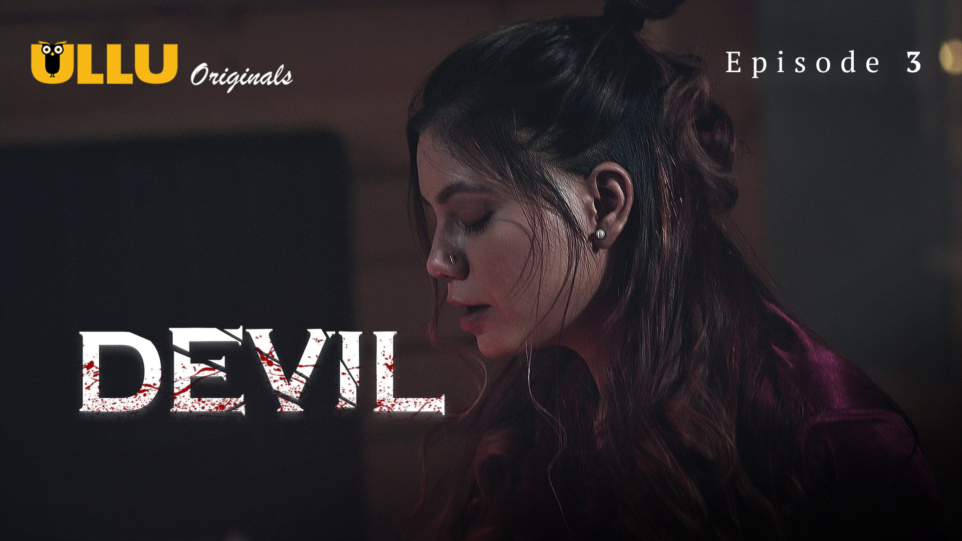 Devil (2024) wallpaper #7 — 1920×1080 Full HD backdrop — Raj mourns Suman's loss, and Ajay's accident leaves him wheelchair-bound, cared for by… — free HD background for desktop, MacBook, mobile & iPhone (ref 6tLJZUI3XWo5TeVMEkm1Y9Lhrwu)