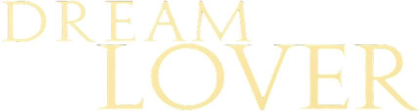 Dream Lover