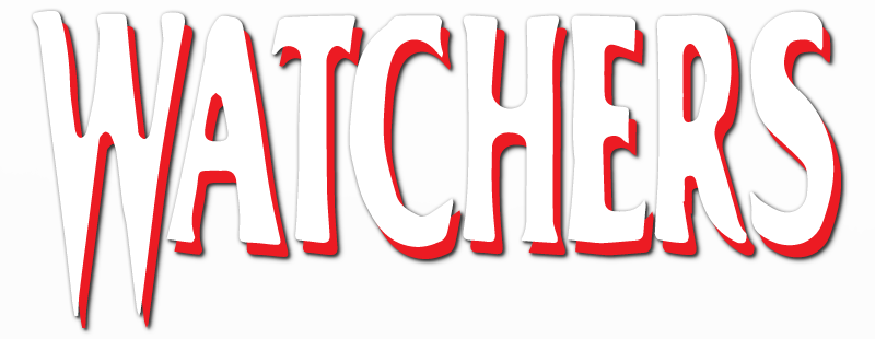 Watchers