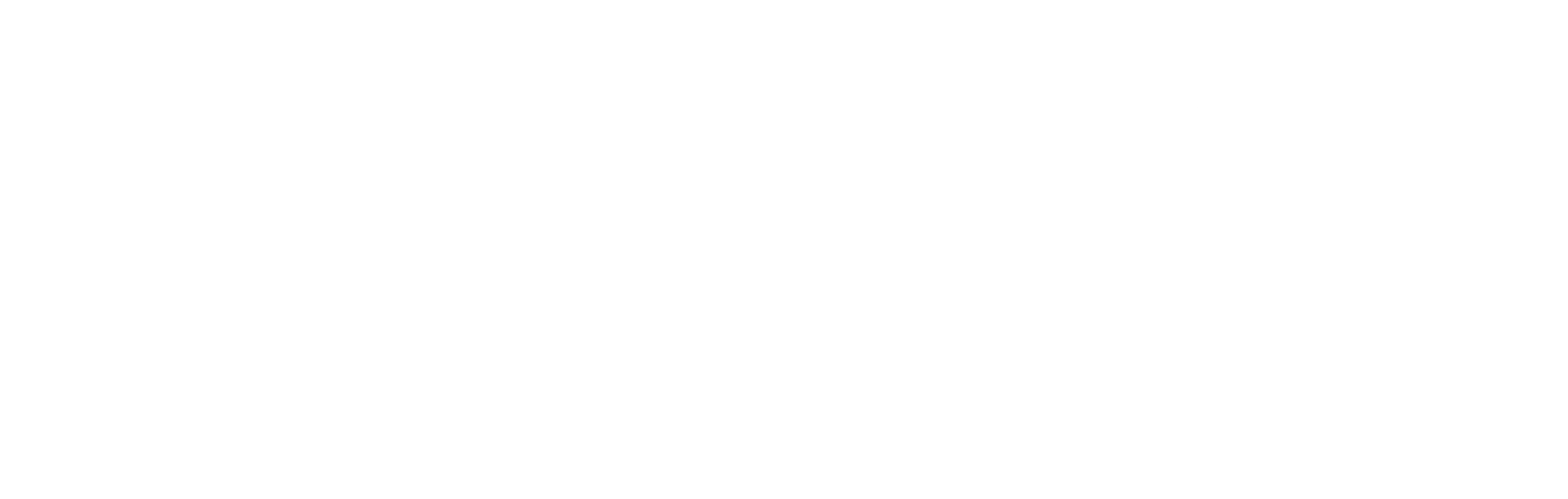 Good Luck Charlie