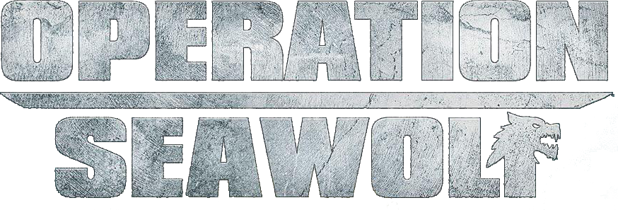 Operation Seawolf