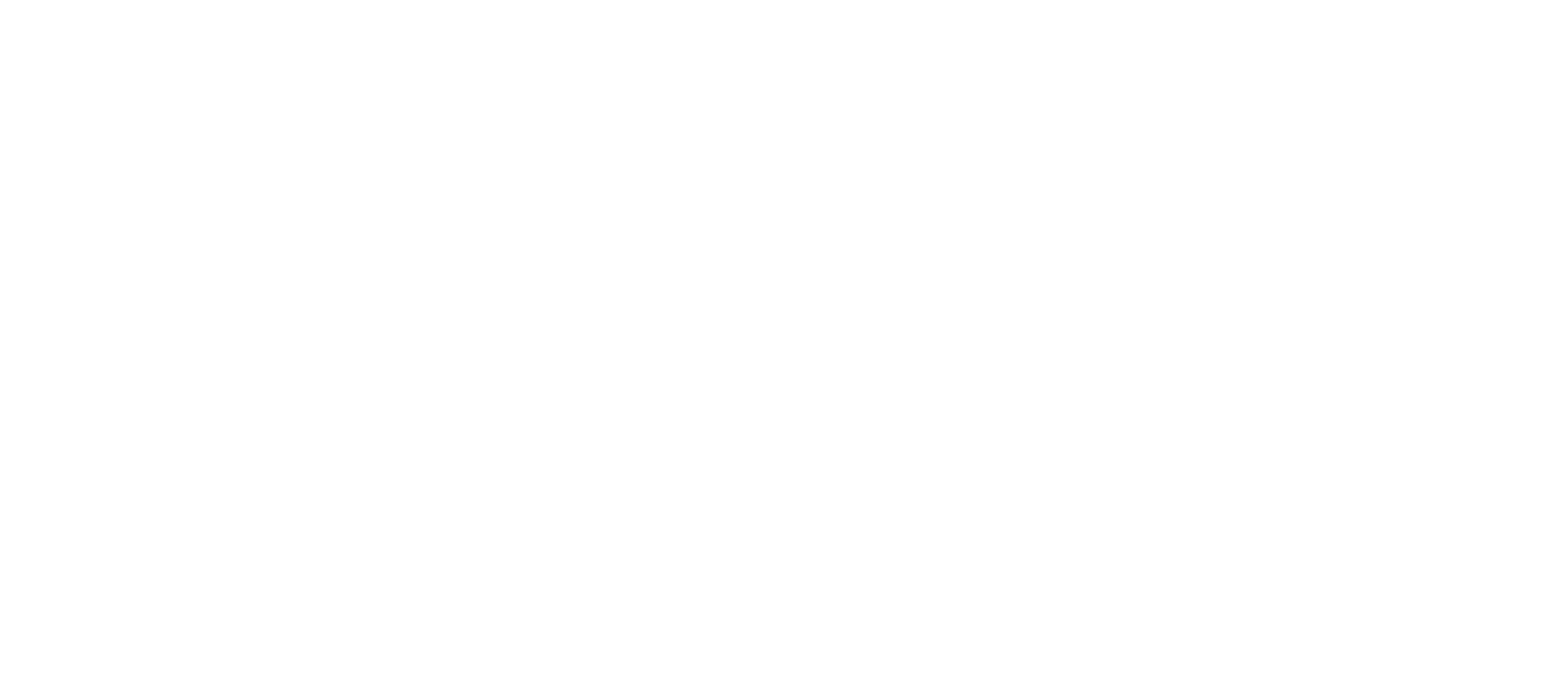 Monty Python: Almost the Truth (The Lawyer's Cut)
