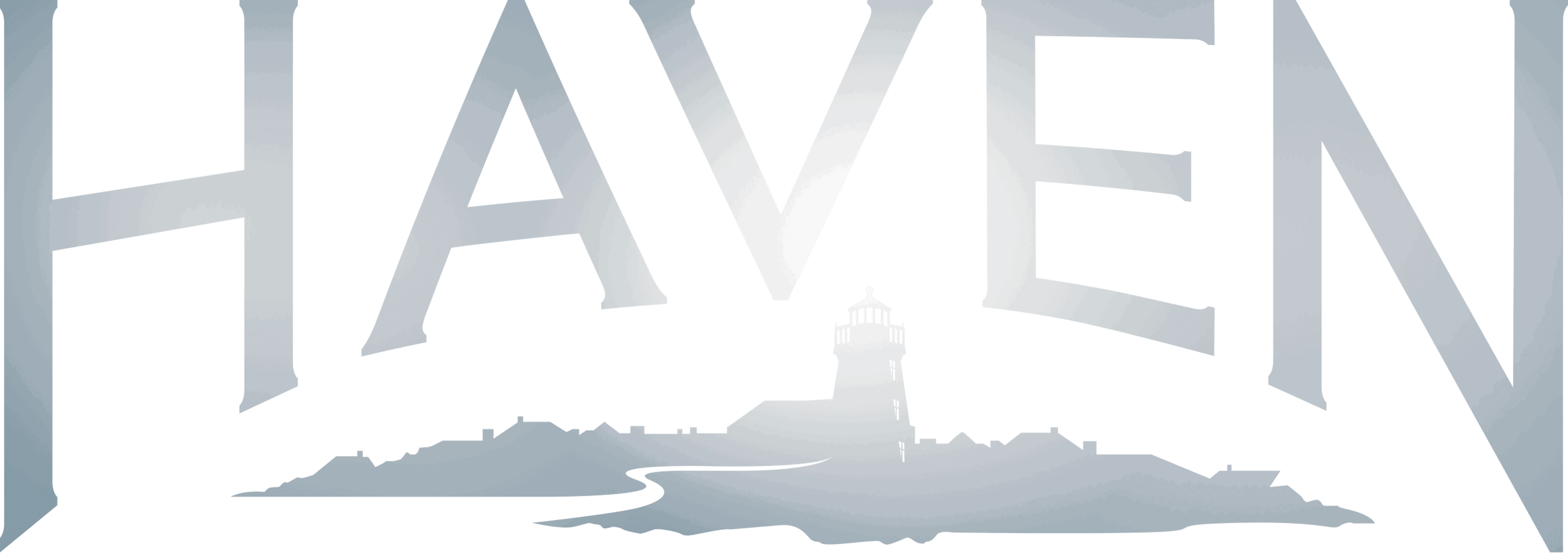 Haven