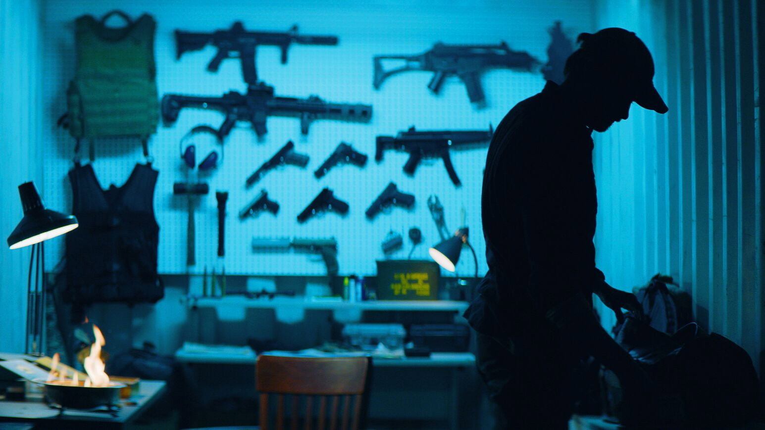 ECCO (2019) wallpaper #5 — 1545×869 HD backdrop — A former covert assassin seeks redemption by hunting the people responsible for his… — free HD background for desktop, MacBook, mobile & iPhone (ref 7HgHjTGFszyQOK3D3GAo7ueBycf)