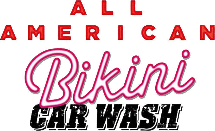 All American Bikini Car Wash