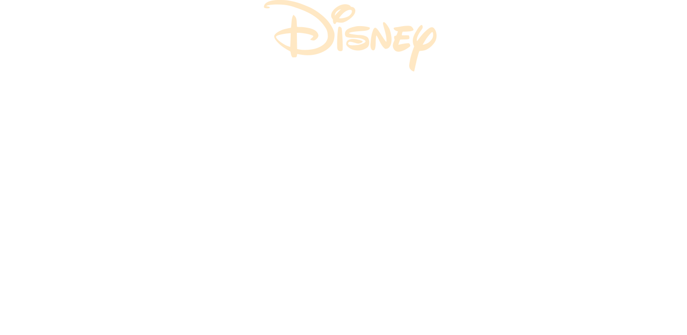 Almost Angels