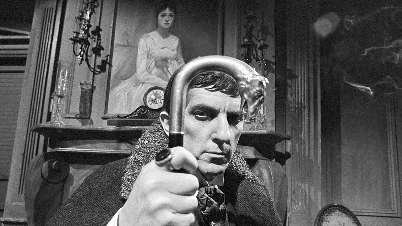 Dark Shadows (1966) wallpaper #5 — 1280×720 HD backdrop — Dark Shadows is an American gothic soap opera that originally aired weekdays on the ABC… — free HD background for desktop, MacBook, mobile & iPhone (ref 7bd3CMJkt6aCXeihJKuJs7Q8mFb)