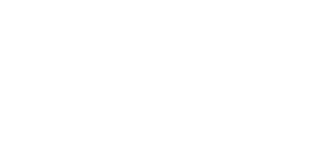 A Guy and a Gal