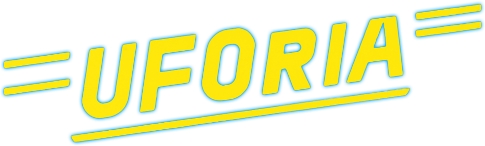 UFOria