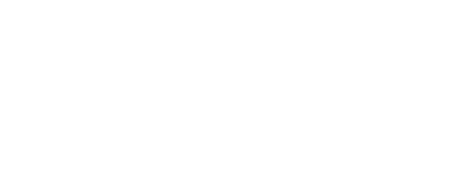 The Age of Disclosure