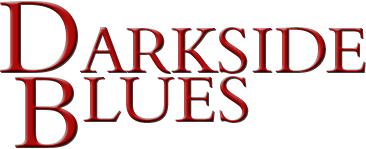 Darkside Blues
