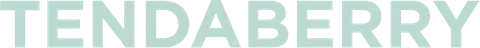 Tendaberry
