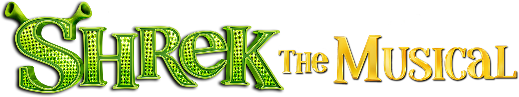 Shrek the Musical
