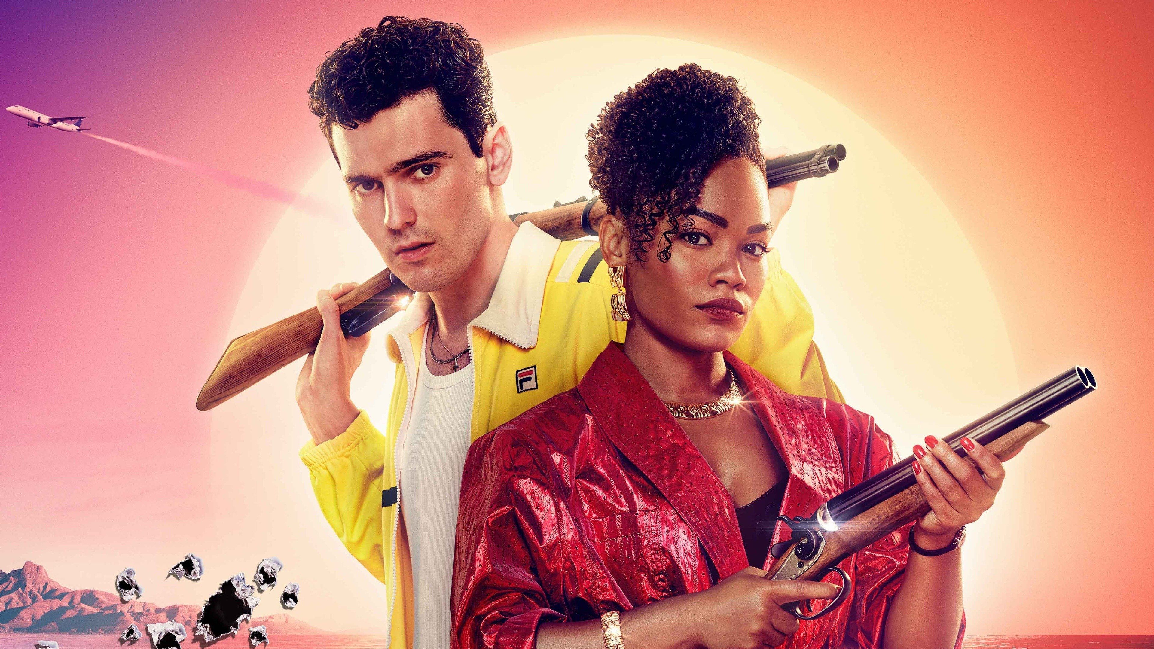 A Town Called Malice (2023) wallpaper #1 — 3840×2160 4K UHD backdrop — Set amongst the beach clubs and palm trees of the Costa del Sol in the early 80s, A Town… — free HD background for desktop, MacBook, mobile & iPhone (ref 81R2FKazO2n8oa9edsSw8PLcHHK)