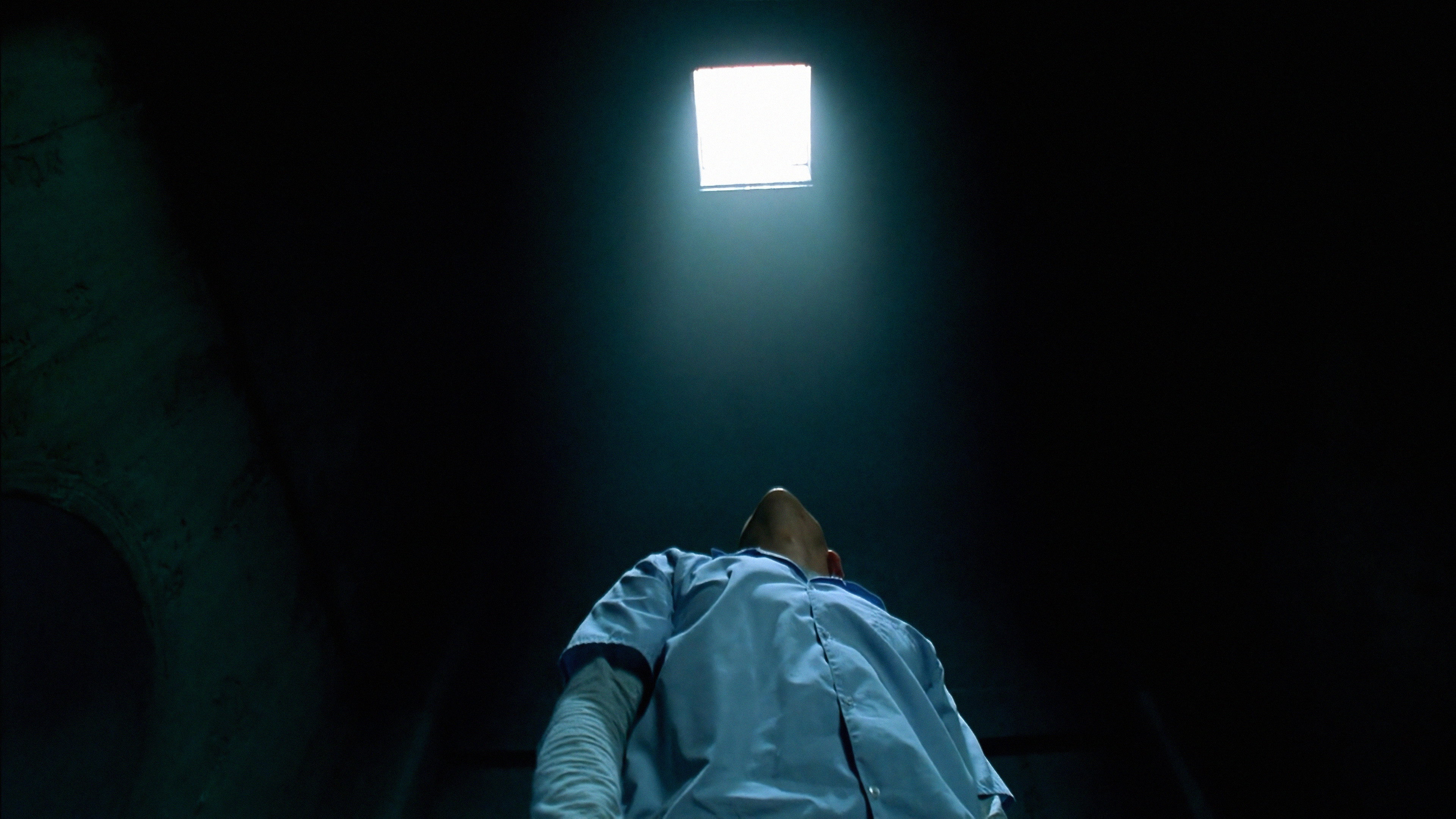 Prison Break (2005) wallpaper #69 — 3840×2160 4K UHD backdrop — Due to a political conspiracy, an innocent man is sent to death row and his only hope is… — free HD background for desktop, MacBook, mobile & iPhone (ref 81WHfeyXPI2FomdRGij4vpyasjh)