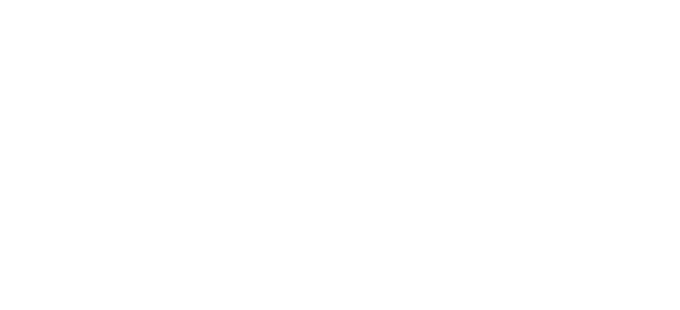 Doomed to Die
