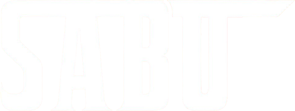 Sabu