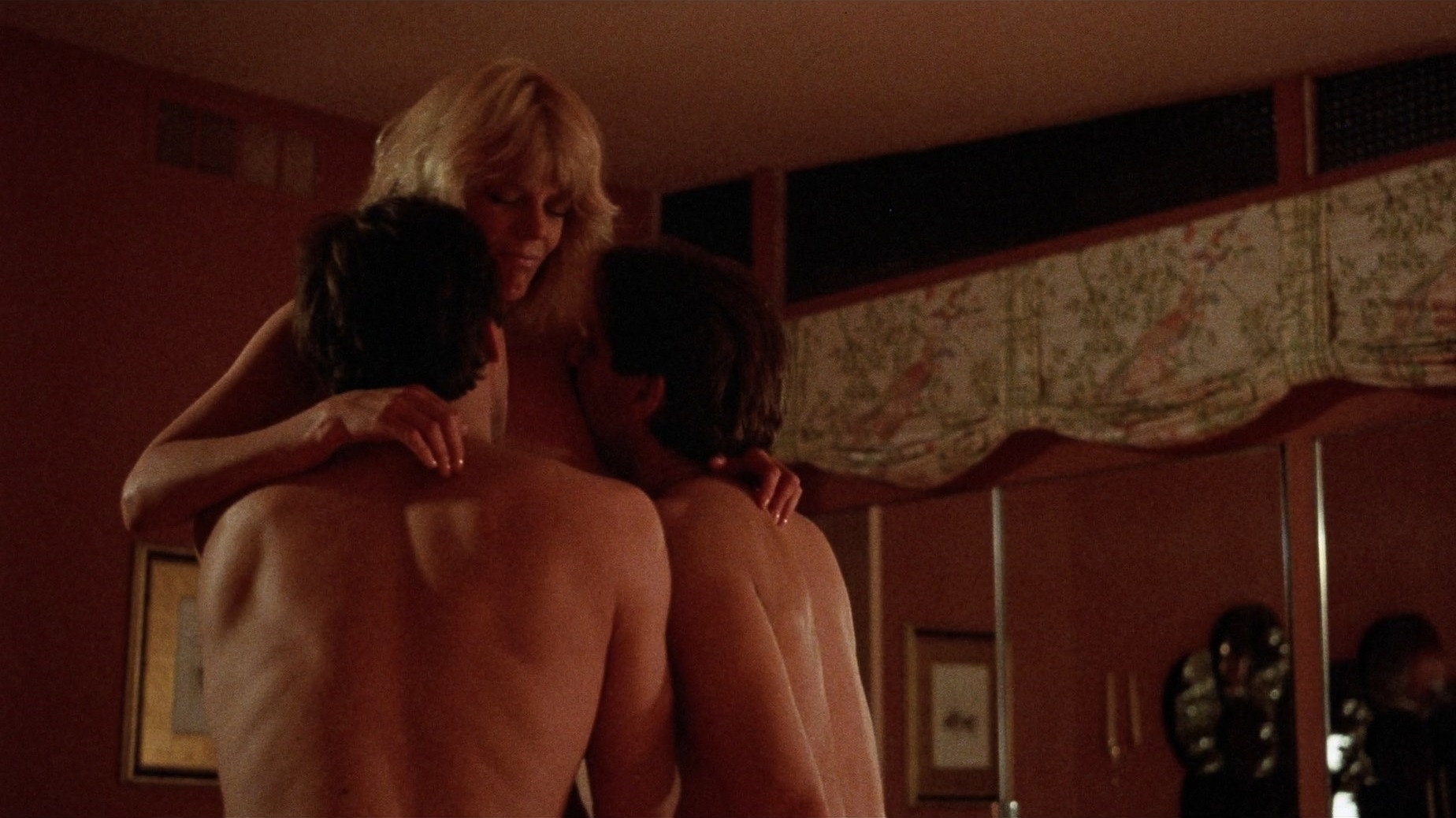 Heartbreakers (1984) wallpaper #1 — 1848×1038 HD backdrop — Blue, a yet-to-be discovered painter, is left by his longtime girlfriend because she… — free HD background for desktop, MacBook, mobile & iPhone (ref 8IOZXIdEDMsFOhaGX3NiuQ1o7Xu)