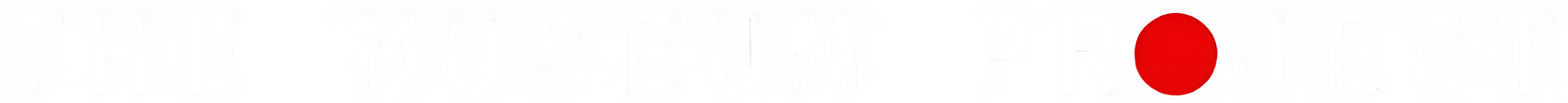The Museum Project