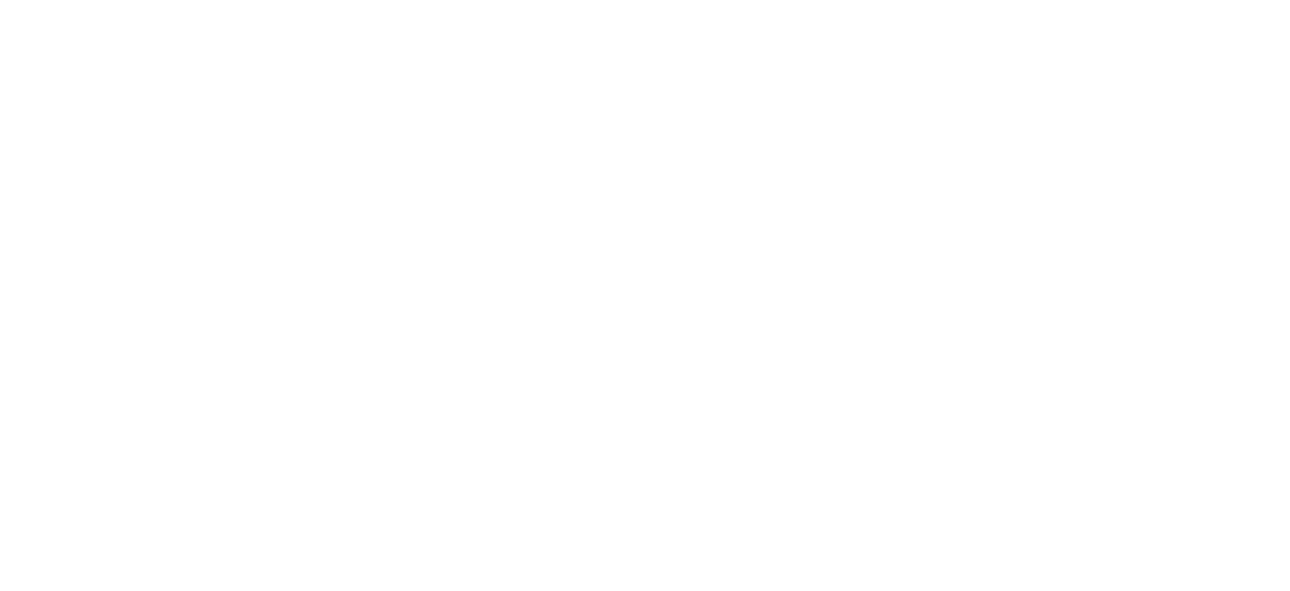 Emilie