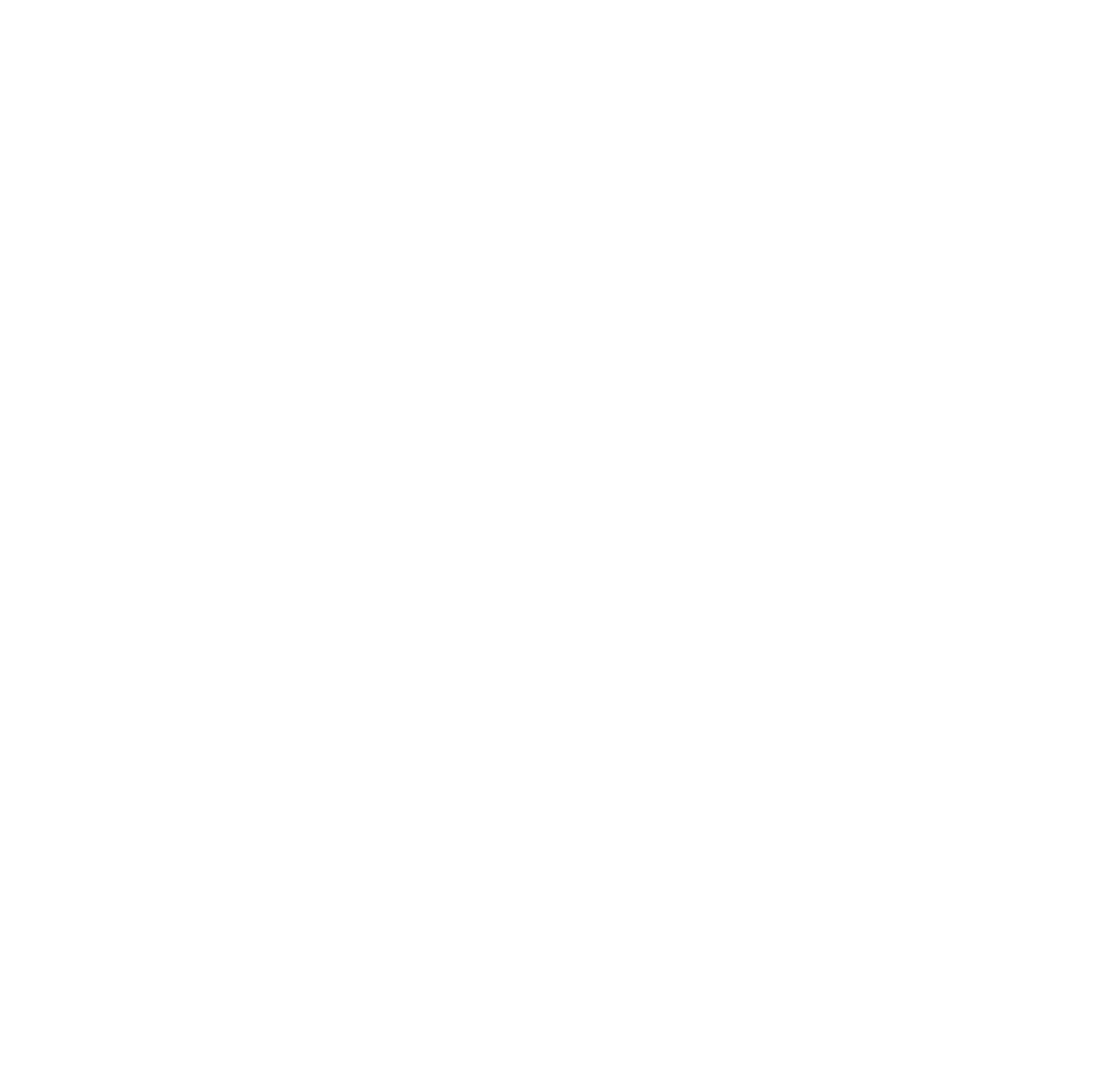 Frozen Planet II