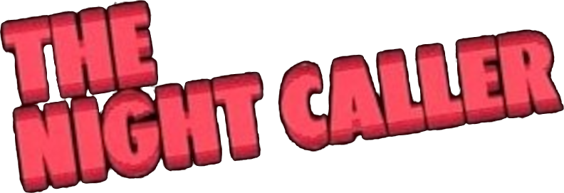 The Night Caller