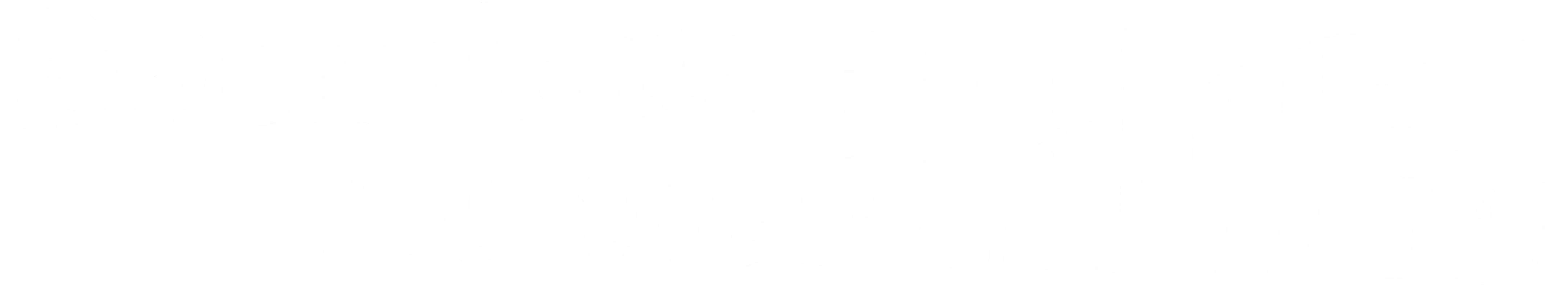 Exterminate All the Brutes