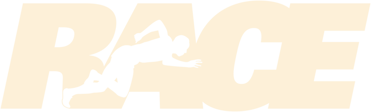 Race