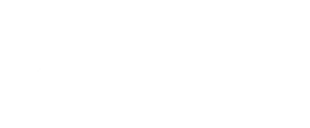 Heart & Soul