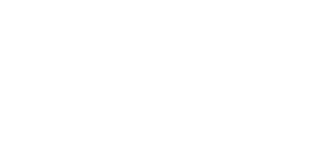 Coco Before Chanel