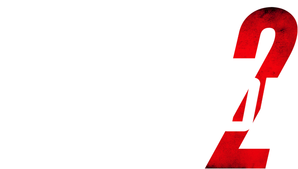 Debt Collectors