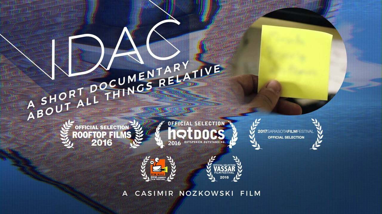 IDAC wallpaper #1 — 1280×720 HD backdrop — When I was leaving for college, my aunt Dana told me I had a cousin I’d never met who was… — free HD background for desktop, MacBook, mobile & iPhone (ref 8vgHJaO8HaIqAoLoHd3AD2oKyO2)