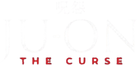 Ju-on: The Curse