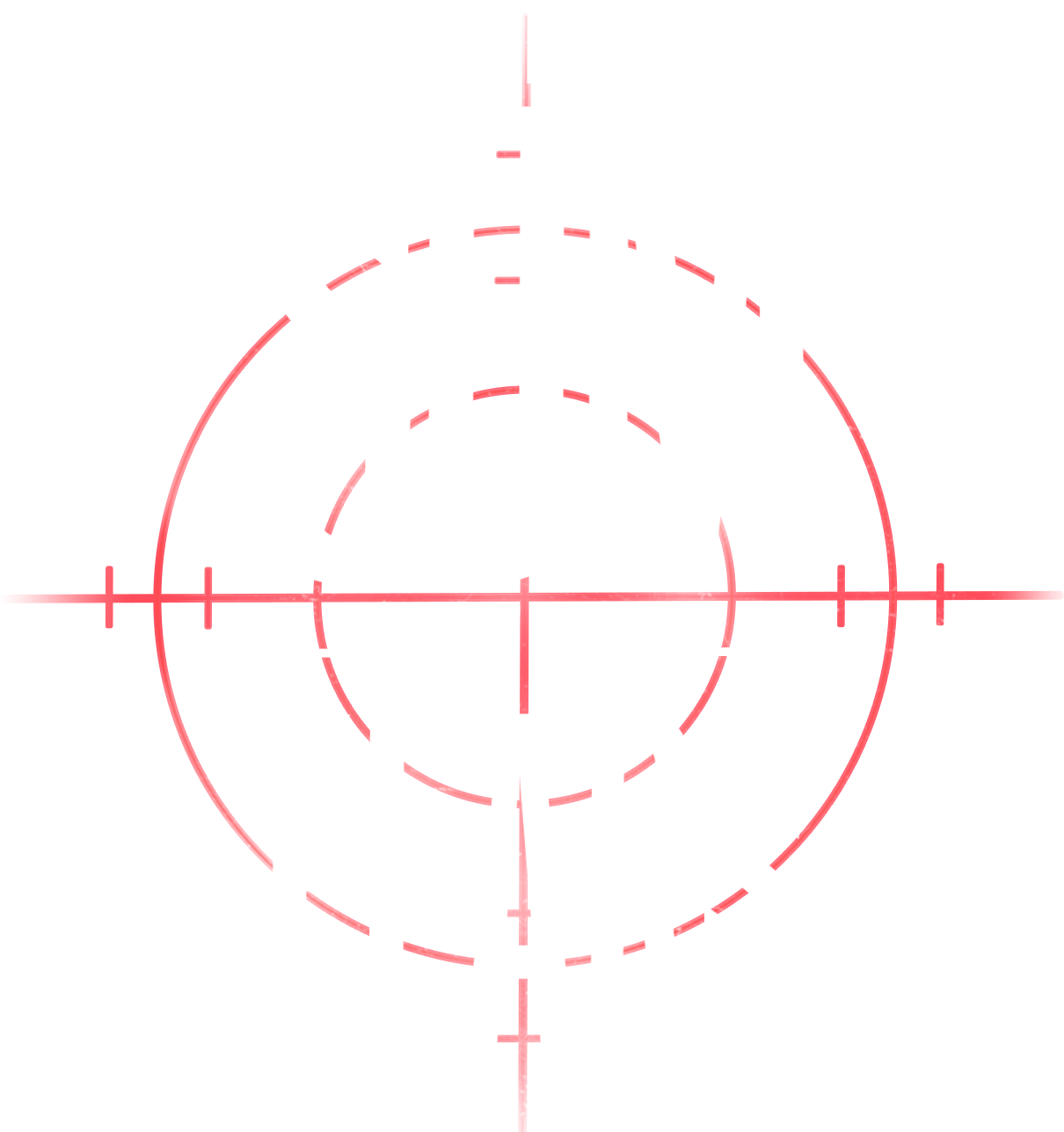 The Sum of All Fears