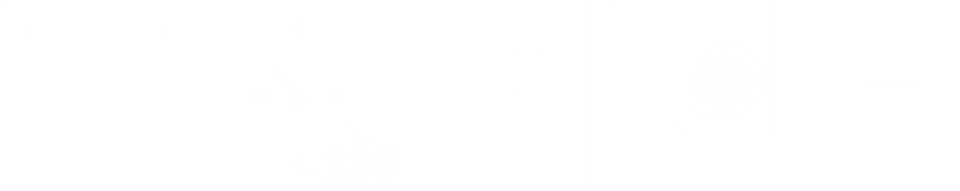 Mobius
