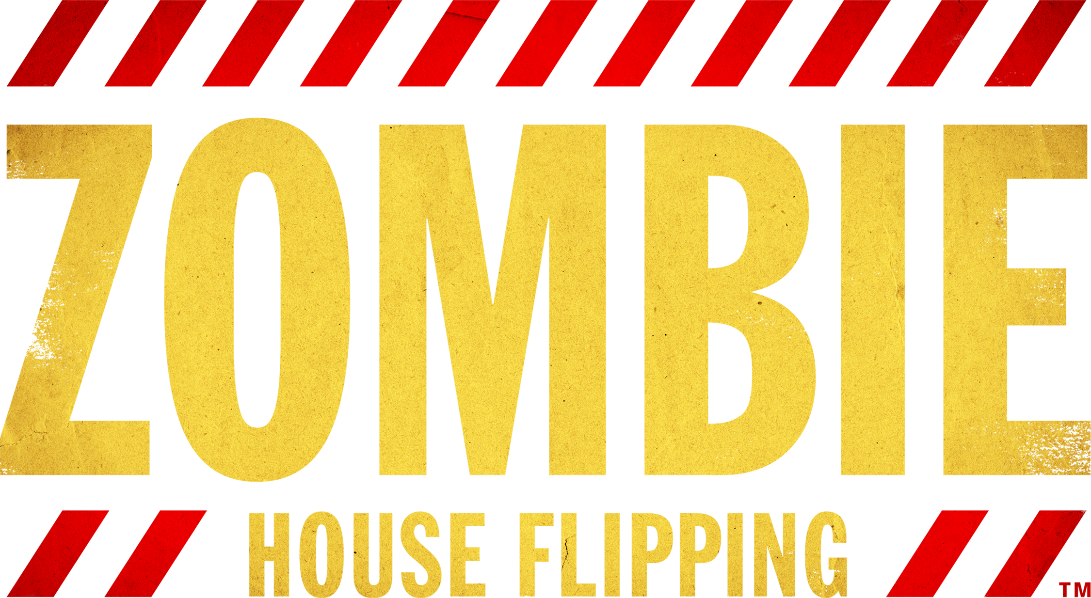 Zombie House Flipping