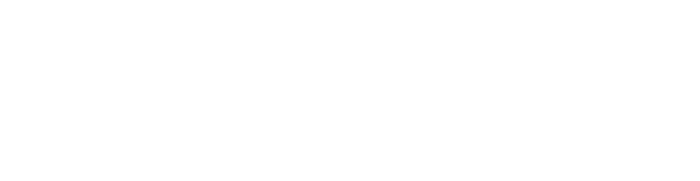 Savageland