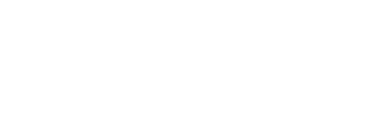 A Very Special Love