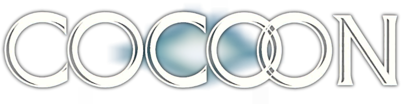 Cocoon