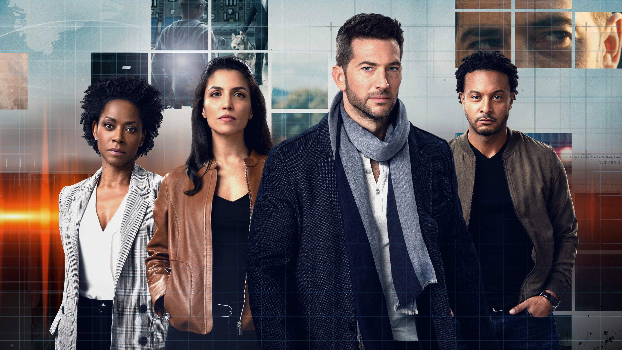 Ransom (2017) wallpaper #2 — 2494×1403 Full HD backdrop — Eric Beaumont's crisis negotiator team is brought in to save lives and resolve the most… — free HD background for desktop, MacBook, mobile & iPhone (ref 9SglMhWOq8SWrhHfH9AzM2Pi7ce)