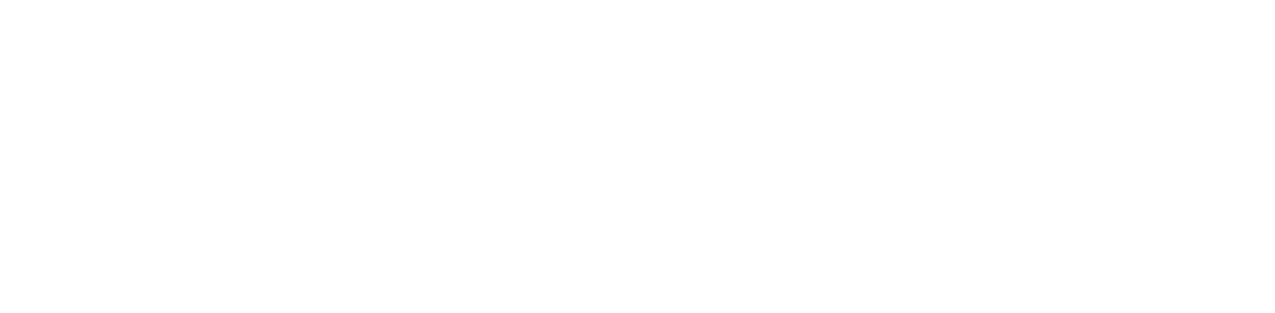 Wagspiracy: Vardy v Rooney
