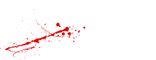 Kill Boksoon