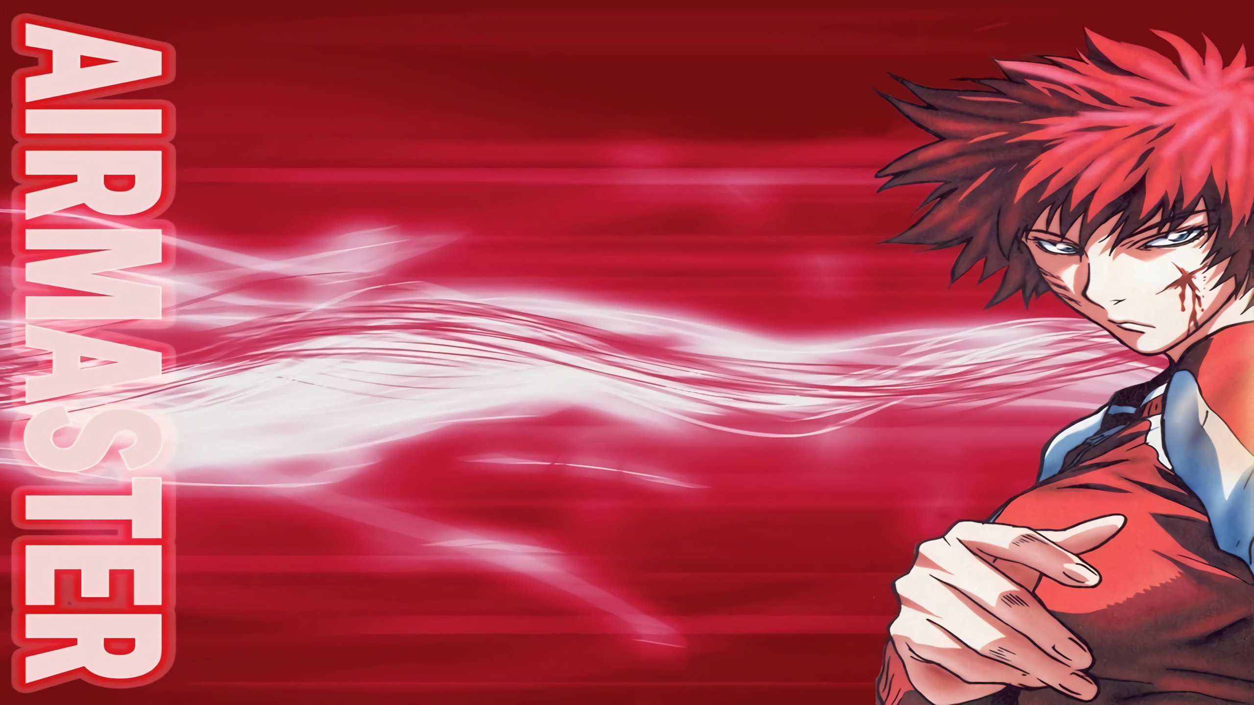 Air Master (2003) wallpaper #2 — 2560×1440 Full HD backdrop — Former gymnast Aikawa Maki has turned her skills to a different way of life - street… — free HD background for desktop, MacBook, mobile & iPhone (ref 9eqZeSET6o5DbZ5H5FpPy1v0jdb)