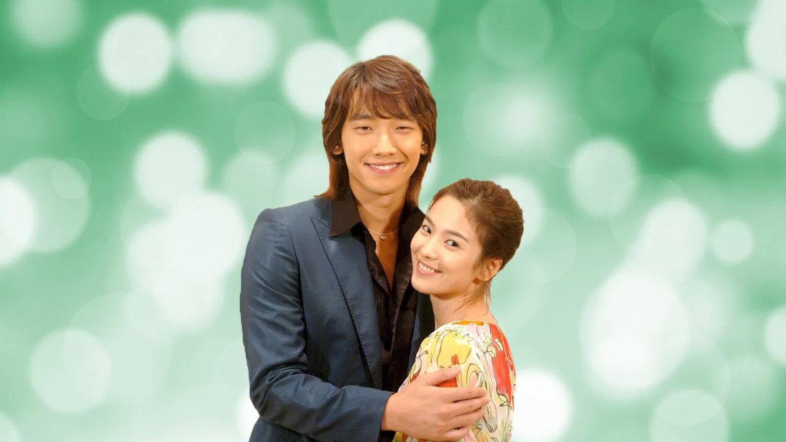 풀하우스 (2004) wallpaper #1 — 1600×900 HD backdrop — TV show cinematic scene — free HD background for desktop, MacBook, mobile & iPhone (ref 9ev0Al8ZipjJdKdATwtovSuuv5V)