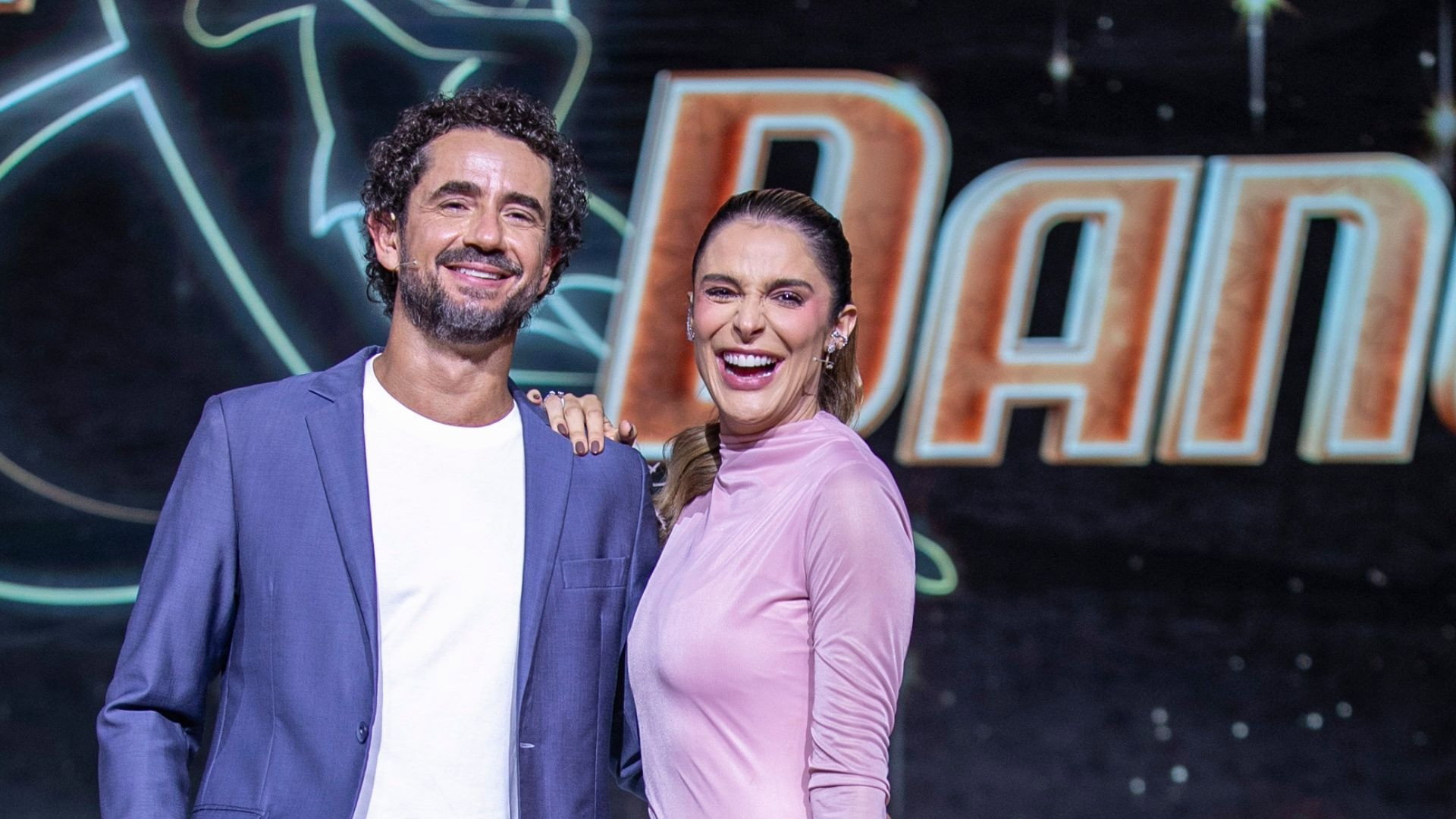 Love & Dance (2025) wallpaper #1 — 1920×1080 Full HD backdrop — Reality TV show cinematic scene — free HD background for desktop, MacBook, mobile & iPhone (ref 9qvtxBgO2UGfBcxIL05YdEG8upI)