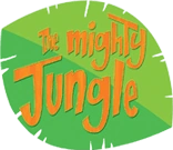 The Mighty Jungle